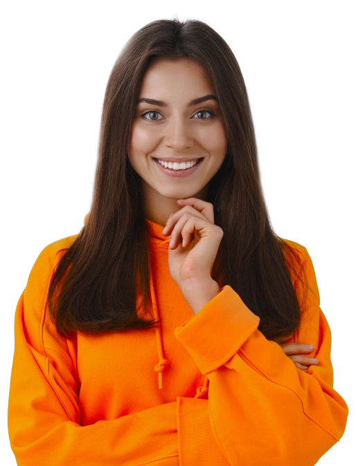 Ростелеком интернет-провайдер в село Холязино (Нижегородская область)