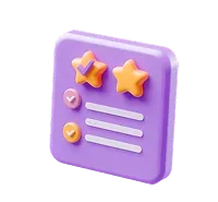 Проверьте подключение в село Холязино (Нижегородская область)